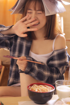 《朋友的妻子》hd韩国电影有哪些